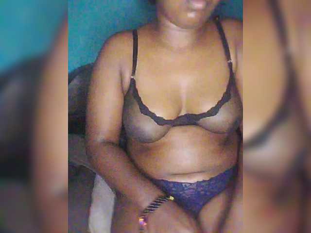 chibaby1's BongaCams show and profile