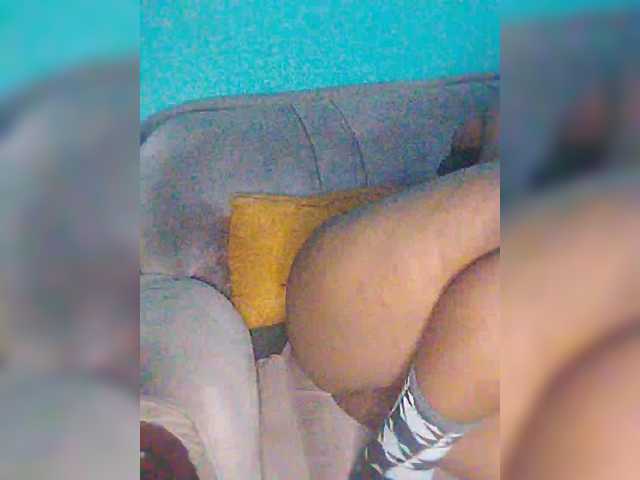 chibaby1's BongaCams show and profile