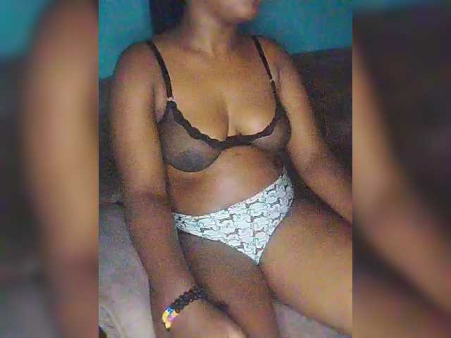 chibaby1's BongaCams show and profile