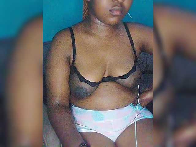 chibaby1's BongaCams show and profile