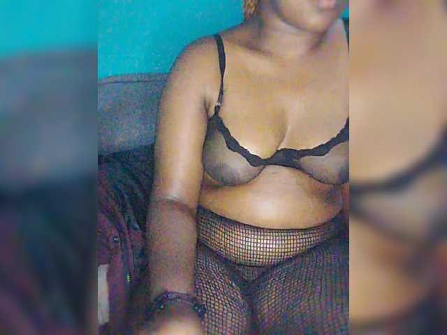 chibaby1's BongaCams show and profile