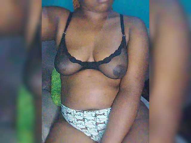 chibaby1's BongaCams show and profile