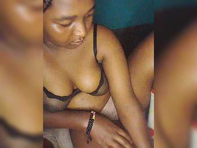 chibaby1's BongaCams show and profile