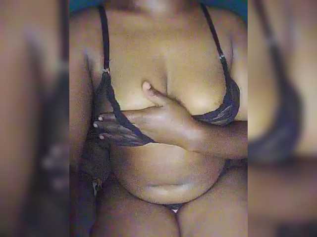 chibaby1's BongaCams show and profile