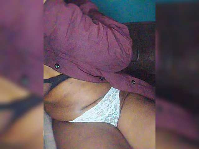 chibaby1's BongaCams show and profile