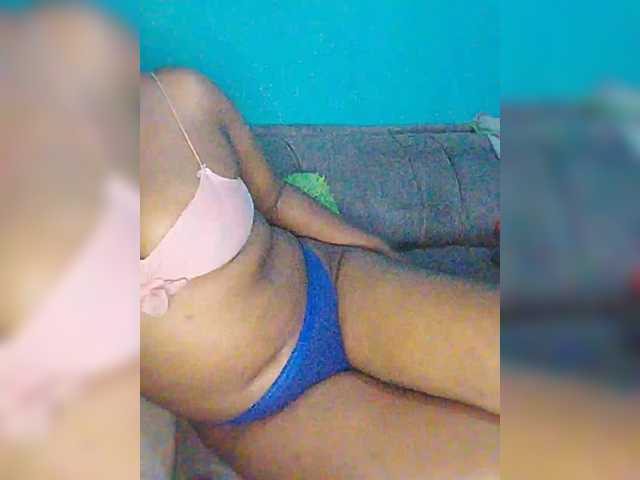 chibaby1's BongaCams show and profile