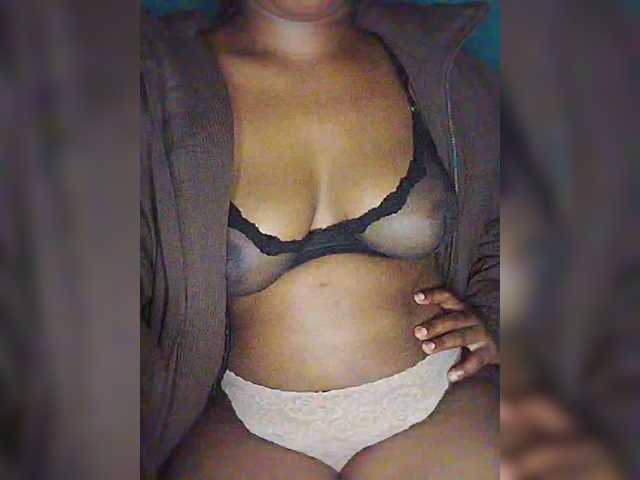 chibaby1's BongaCams show and profile