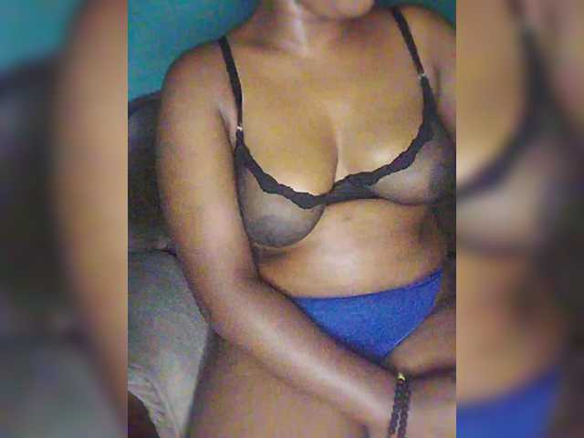 chibaby1's BongaCams show and profile