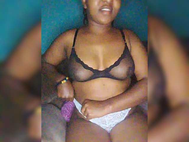 chibaby1's BongaCams show and profile