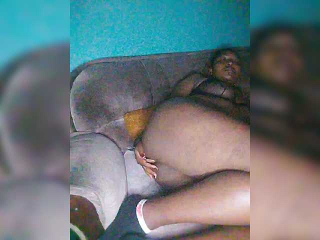 chibaby1's BongaCams show and profile