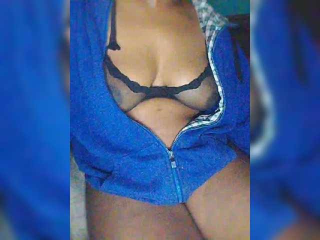 chibaby1's BongaCams show and profile