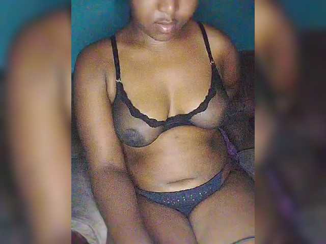 chibaby1's BongaCams show and profile