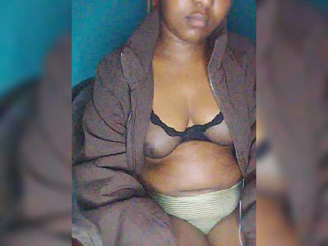 chibaby1's BongaCams show and profile