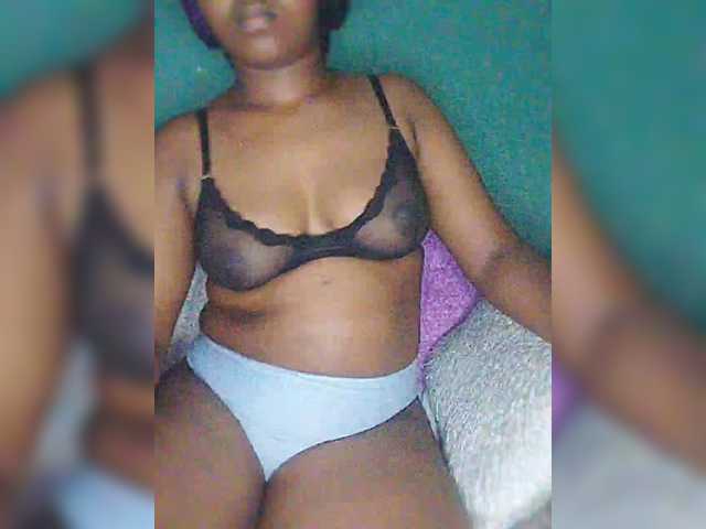 chibaby1 Live Cam on BongaCams and RICams