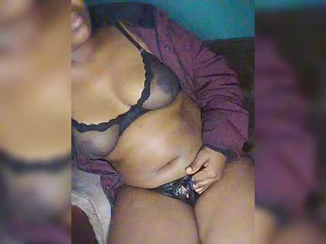 chibaby1's BongaCams show and profile