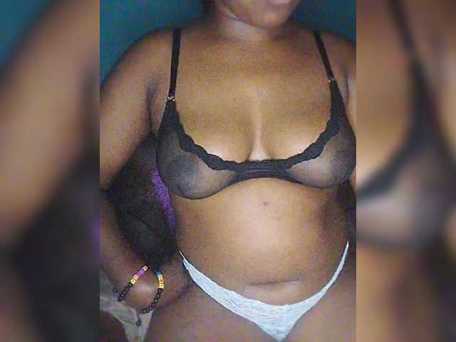 chibaby1's BongaCams show and profile