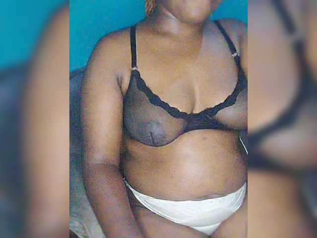 chibaby1's BongaCams show and profile