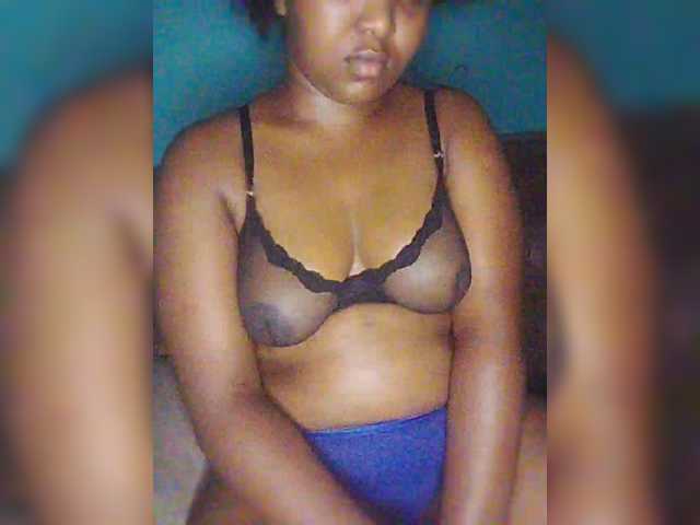 chibaby1's BongaCams show and profile