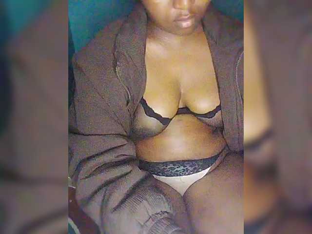 chibaby1's BongaCams show and profile