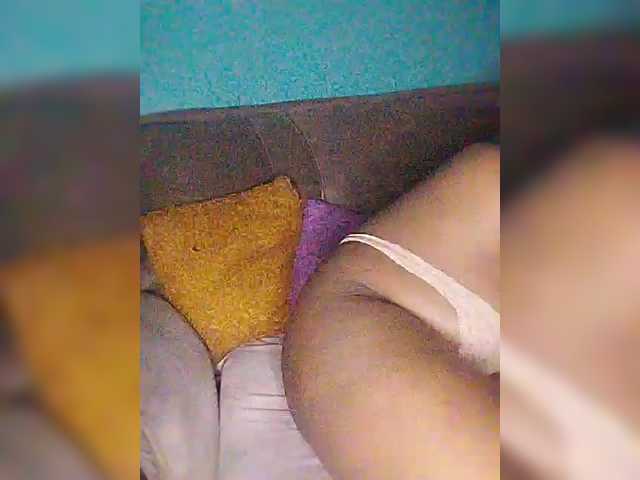 chibaby1's BongaCams show and profile