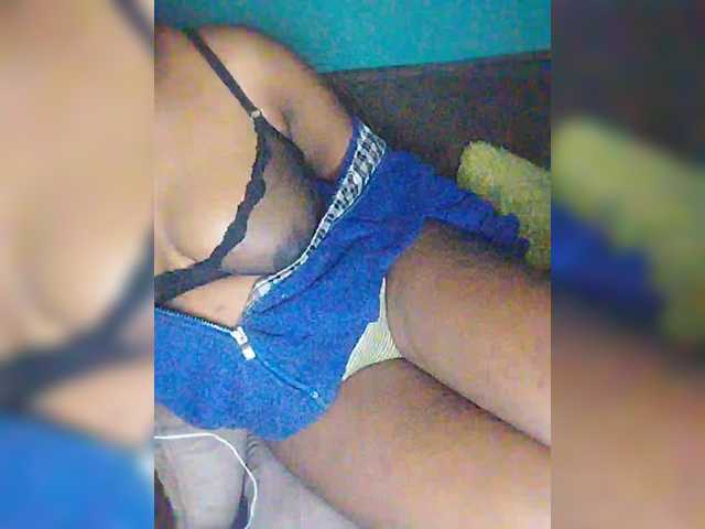 chibaby1's BongaCams show and profile