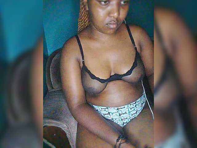 chibaby1's BongaCams show and profile