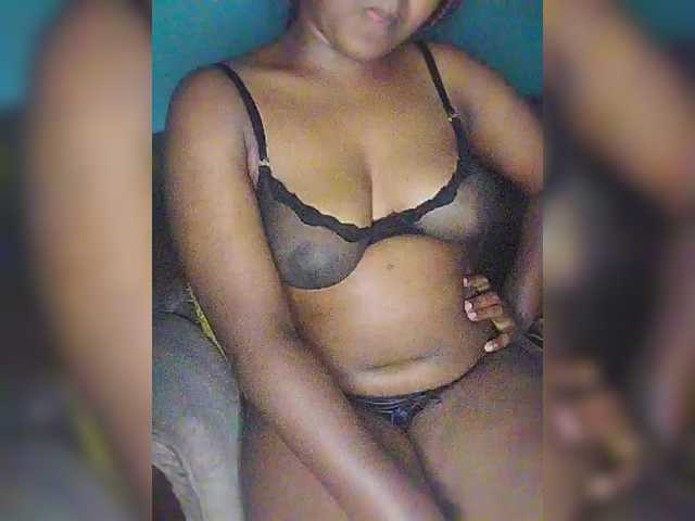 chibaby1's BongaCams show and profile