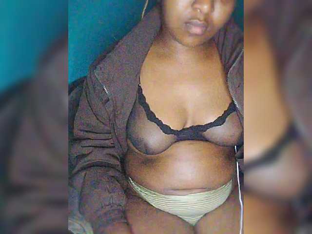 chibaby1's BongaCams show and profile