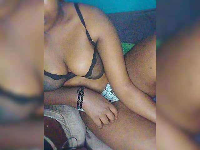 chibaby1's BongaCams show and profile