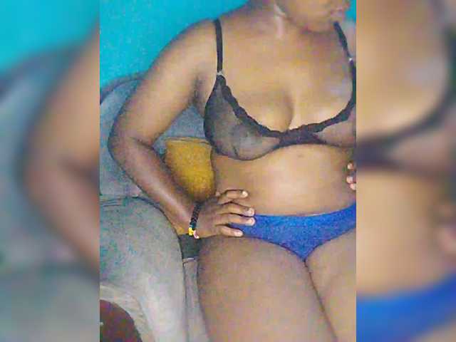 chibaby1's BongaCams show and profile