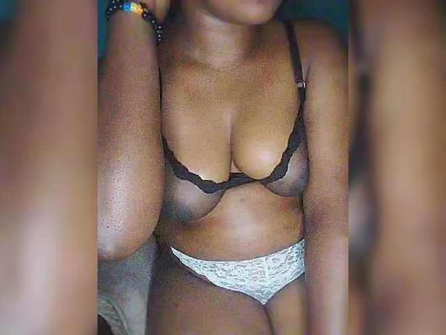 chibaby1's BongaCams show and profile