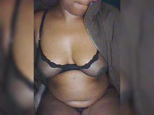 chibaby1's BongaCams show and profile