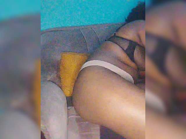 chibaby1's BongaCams show and profile