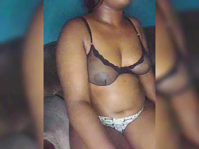 chibaby1's BongaCams show and profile