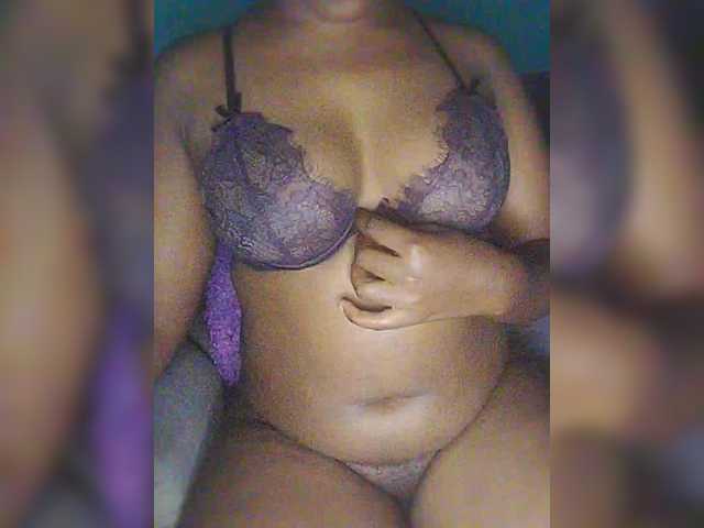 chibaby1's BongaCams show and profile