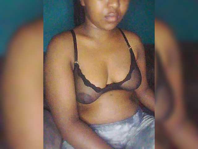 chibaby1's BongaCams show and profile