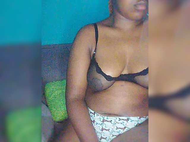 chibaby1's BongaCams show and profile