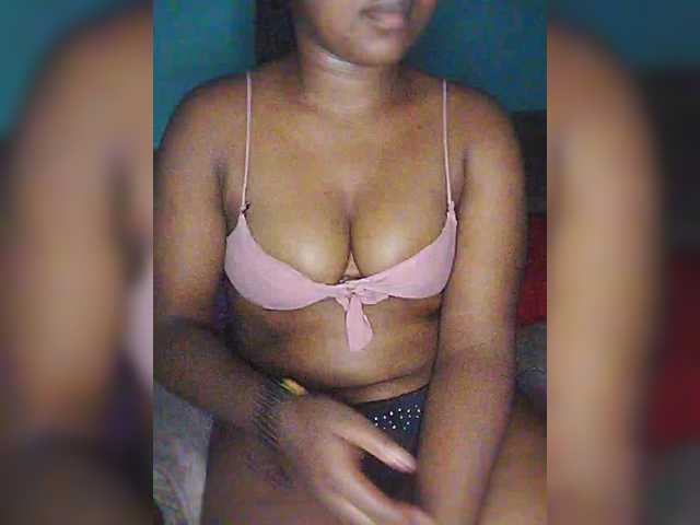 chibaby1's BongaCams show and profile