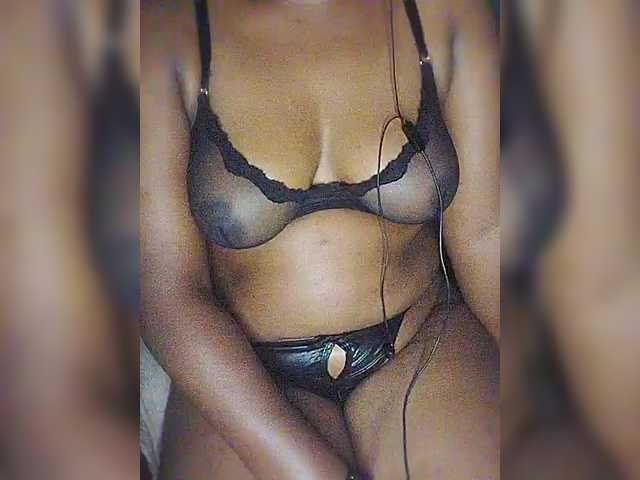 chibaby1's BongaCams show and profile