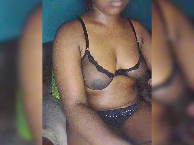 chibaby1's BongaCams show and profile