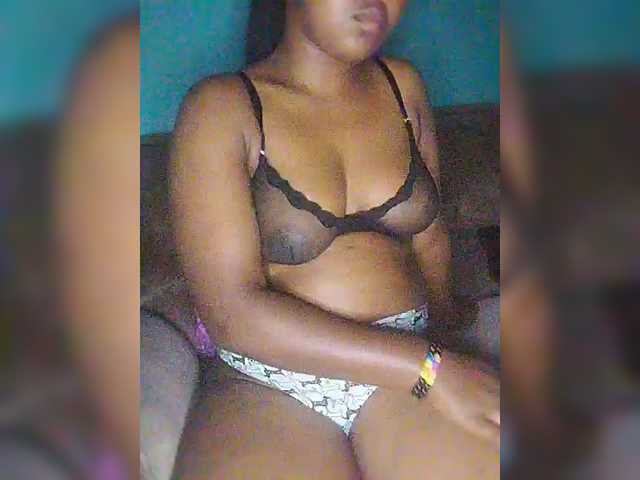 chibaby1's BongaCams show and profile