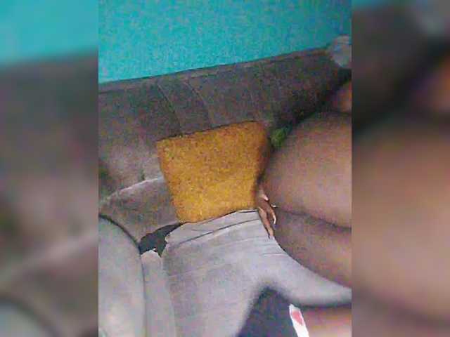 chibaby1's BongaCams show and profile