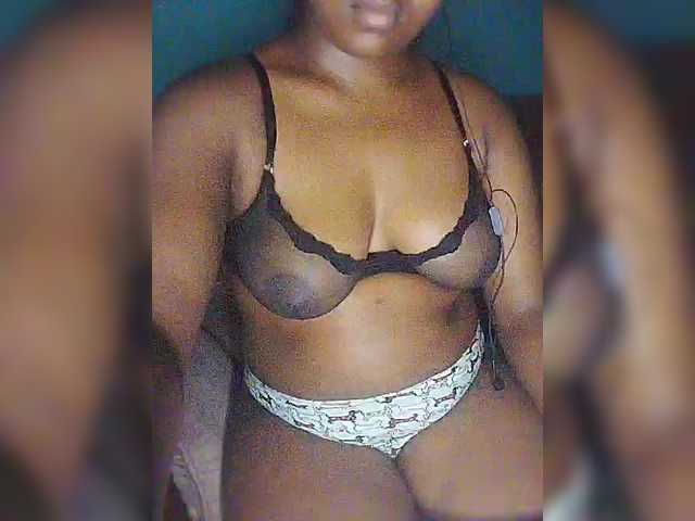 chibaby1's BongaCams show and profile