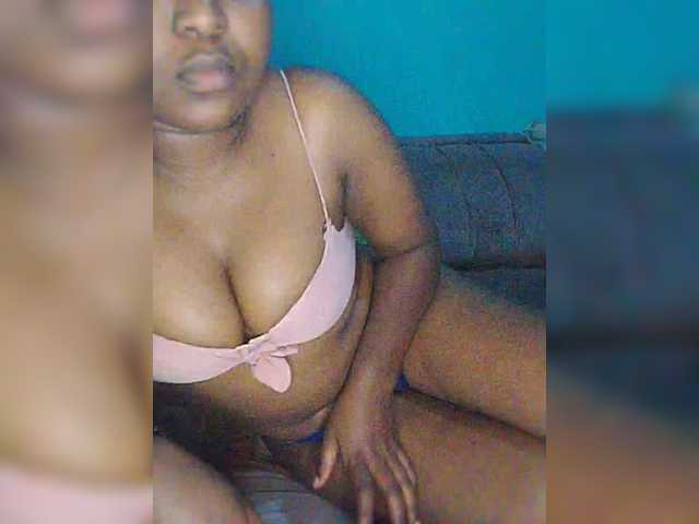 chibaby1's BongaCams show and profile