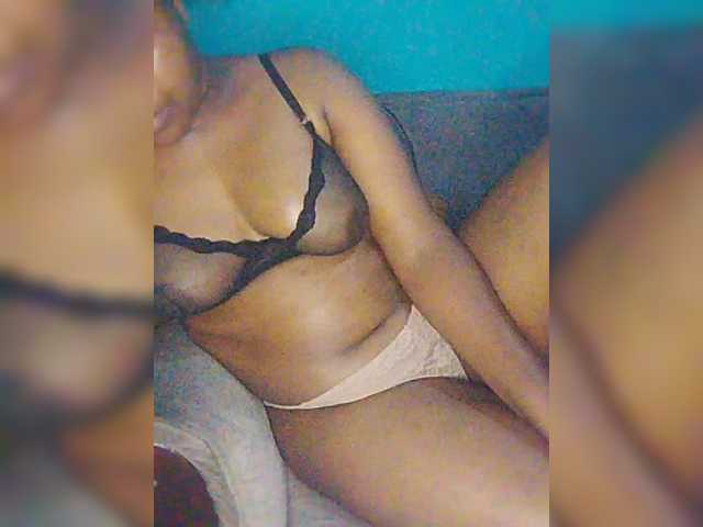 chibaby1's BongaCams show and profile