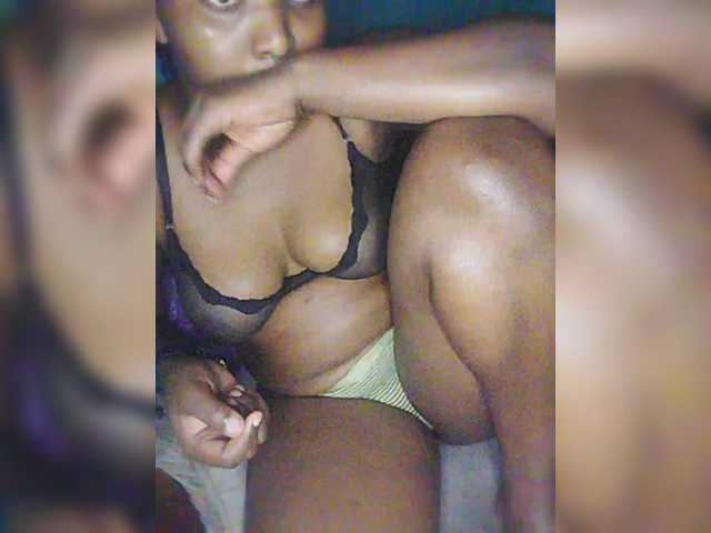 chibaby1's BongaCams show and profile