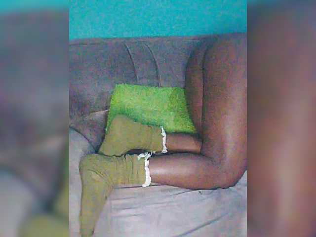 chibaby1's BongaCams show and profile