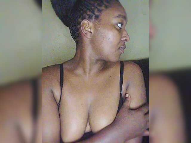 chibaby1's BongaCams show and profile