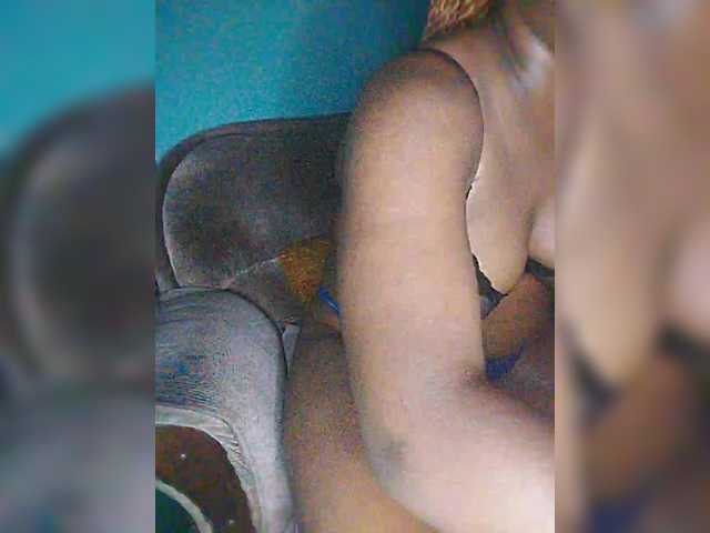 chibaby1's BongaCams show and profile