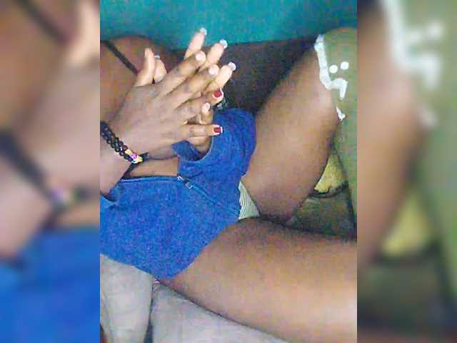 chibaby1's BongaCams show and profile